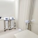 정원뷰티 올아름에스테틱 초롱꽃마을점 | 파주운정 피부관리실 정원뷰티 올아름에스테틱 관리 후기