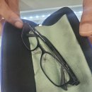 씨채널분평점 이미지