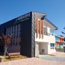 영천서비스센터 이미지