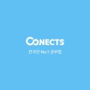 연재공인중개사사무소 네이버블로그