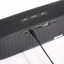 디에스랩 이미지