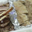 족발맨 이미지