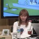 주영23