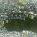 동암광장로 이미지