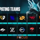 상암현대자동차서비스(주) 이미지