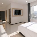 리썸파이브풀빌라 이미지