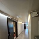 플랙스호텔 이미지