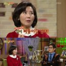 서울원피부과의원 Daum카페