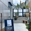 공영주차장(옥룡동) 이미지