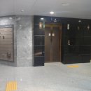 연제구-102 이미지