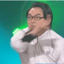 일당백부대찌개 이미지