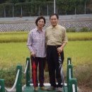 무봉농장 이미지