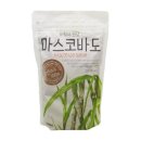 두레 이미지