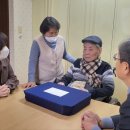 경기남부보훈지청 이미지