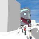 망원동 건축사사무소 이미지