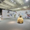 공작인 : 현대 조각과 공예 사이 이미지