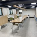 자양4동제2독서실 이미지