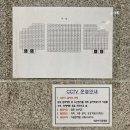 대전 서구 문화원 아트홀 한뼘사이 연극후기