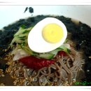 주문진메밀막국수 이미지