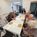 칠곡금빛타운경로당 | 🌿 치매 예방에 좋은 프로그램, 감동실버타운에서 진행한 치매 관리 프로그램 소개 🌿