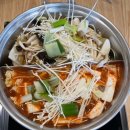 상남동229 이미지