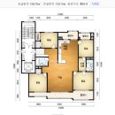 엘지온공인중개사사무소 이미지