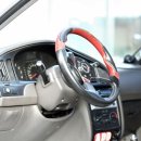 방방이네 이미지