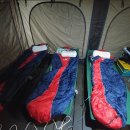 솔향기 힐링 하우스 이미지