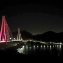 오마주유소 이미지