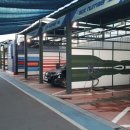 구성세차장 이미지