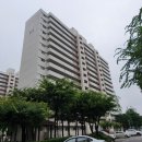 연수주공2 이미지