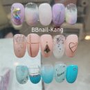 bbnail