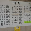 아네모네분식