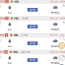 대한모비스 이미지