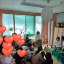 강동숲유치원 이미지