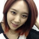 서희살롱 - 전주시 완산구 백제대로 54 | 서희살롱