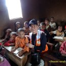 남악초등학교 이미지