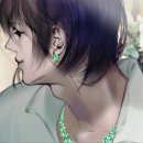 (주)브레인움 이미지