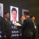덕원기술단