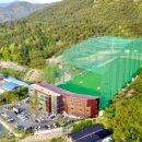 더 그레이스 골프 이미지