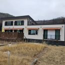 와라와라펜션