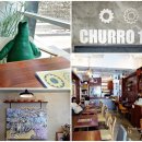 반포4동 73-1 _ 이미지