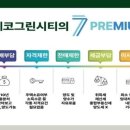 뉴리블 네이버블로그