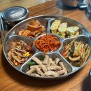 한국교육협회 | 한국바이오협회 GMP교육 수료 후기 (전남)