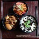 장조림