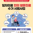 의사소견서, 자동차보험 산재보험, 한의원 동작구 이미지