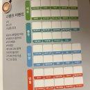 오! 분식카페 이미지