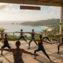 문제인행정사사무소 이미지