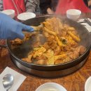 신당3로 이미지