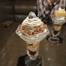 프라페스튜디오 이미지